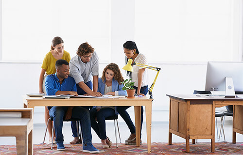 333体育-有态度的体育门户